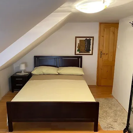 Appartamento Jimmy - Luxury 65m2 Two Bedrooms Aprtmnt Ragusa