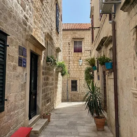 Jimmy - Luxury 65m2 Two Bedrooms Aprtmnt Appartamento